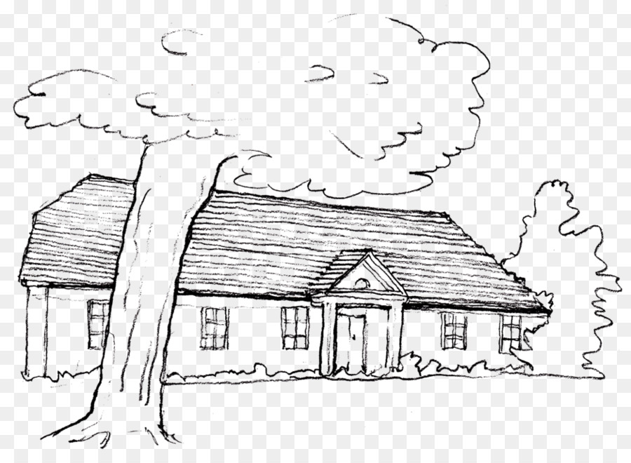 Maison De Griffonnage，Cabine PNG