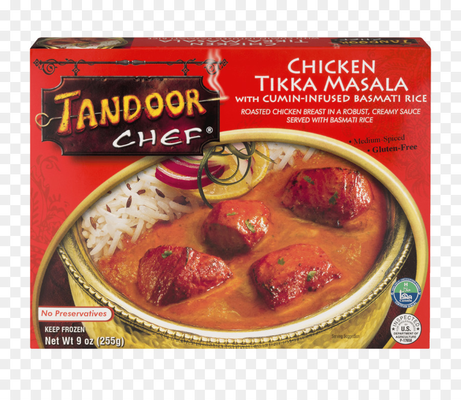 Poulet Tikka Masala，Poulet Tikka PNG