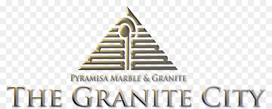 Granit，Comptoir PNG