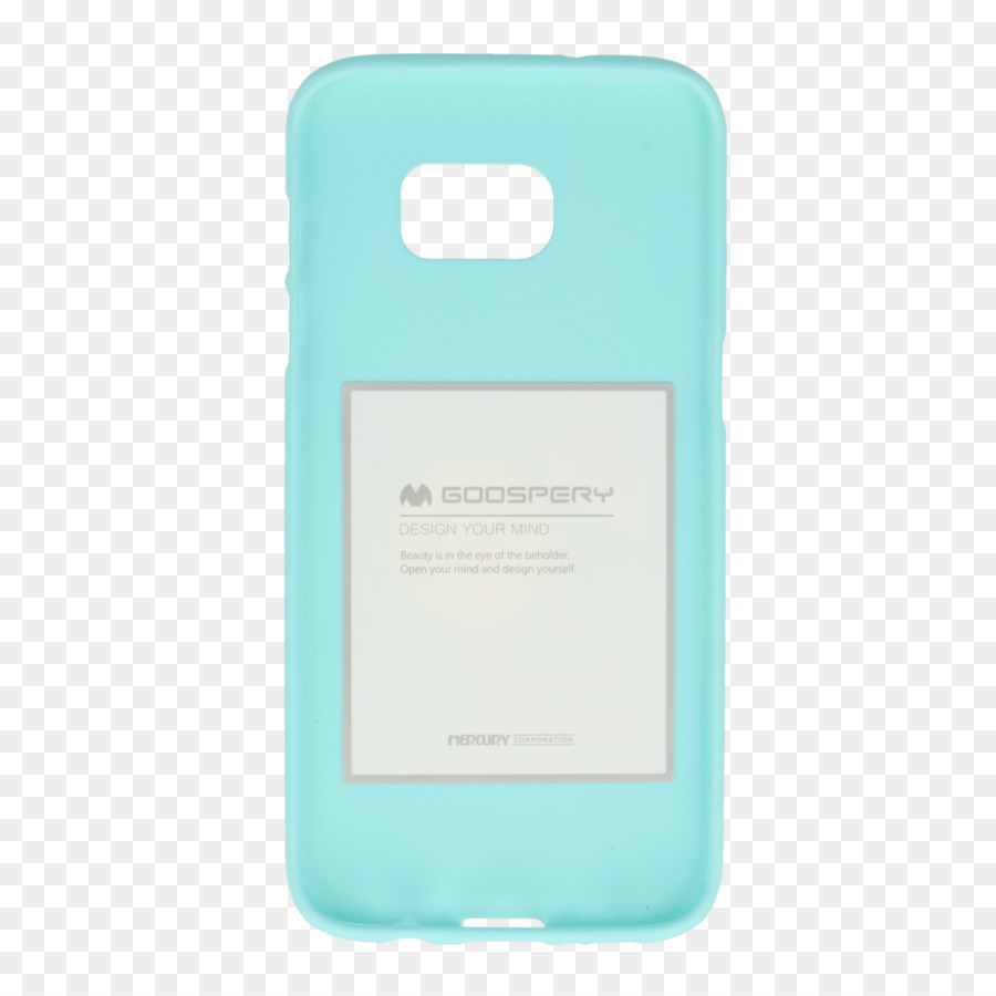 Turquoise，Accessoires De Téléphonie Mobile PNG