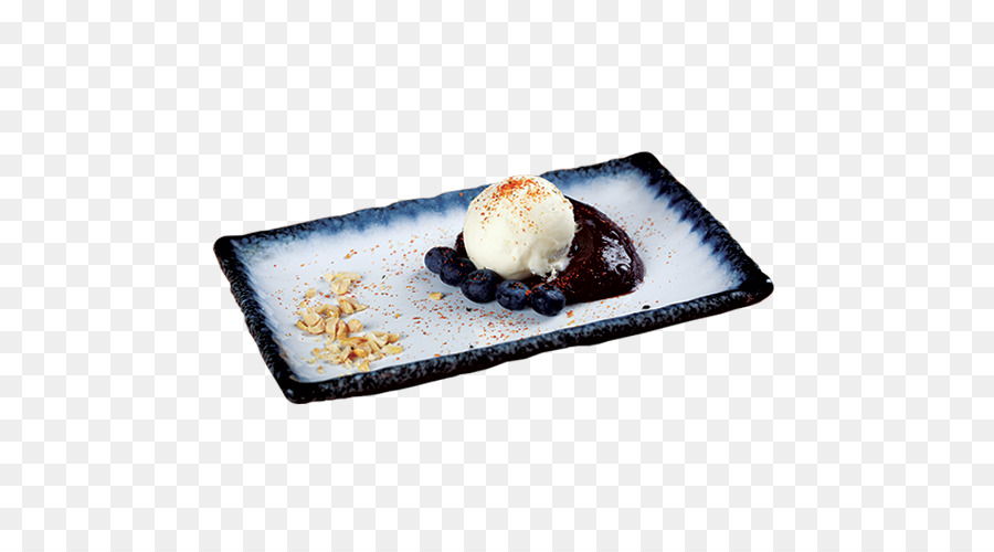 Dessert Glacé，Recette PNG