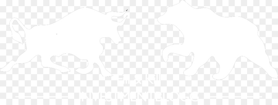 Blanc，Ligne PNG