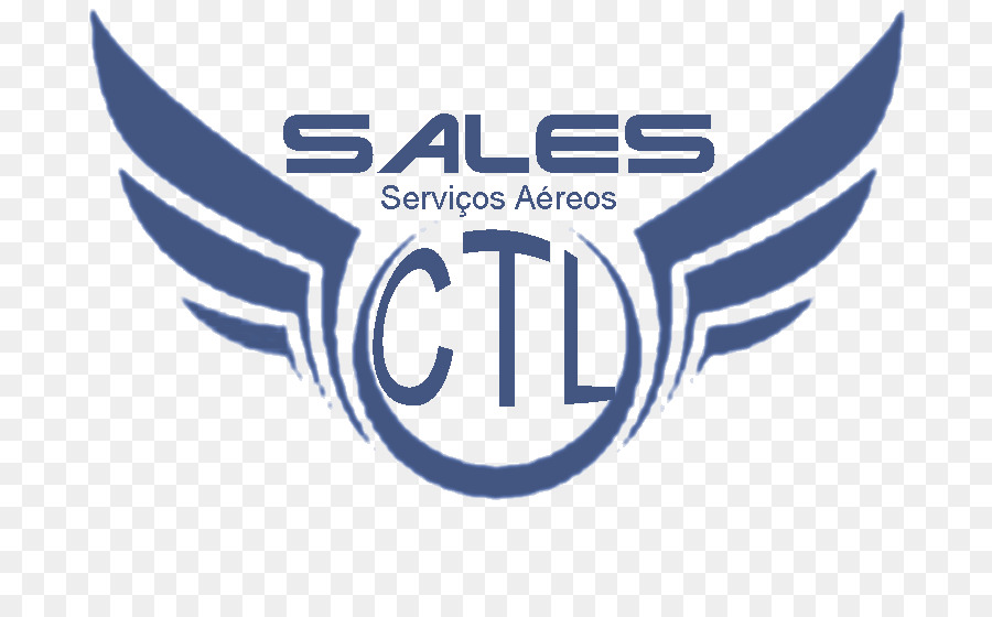 Logo Des Services Aéronautiques，Ailes PNG