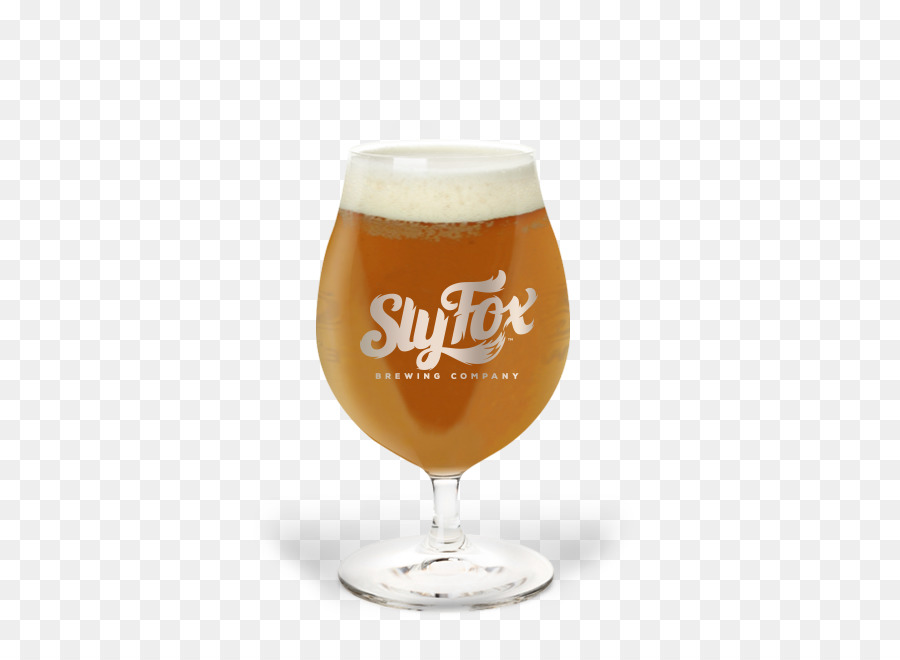 La Bière，Dubbel PNG