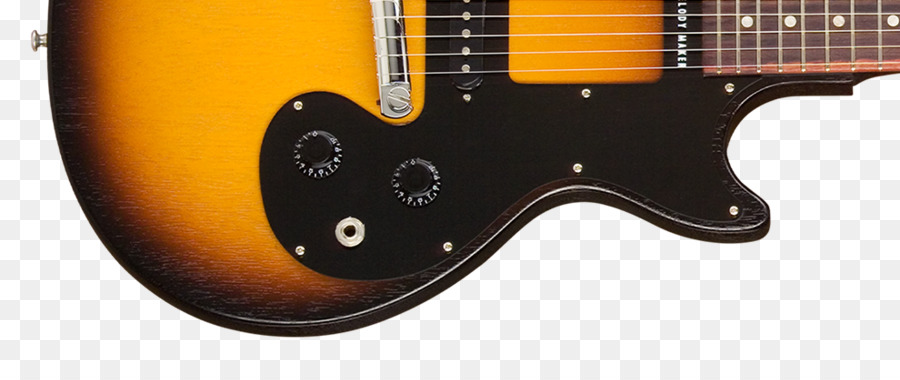 Guitare Basse，Guitare électrique PNG