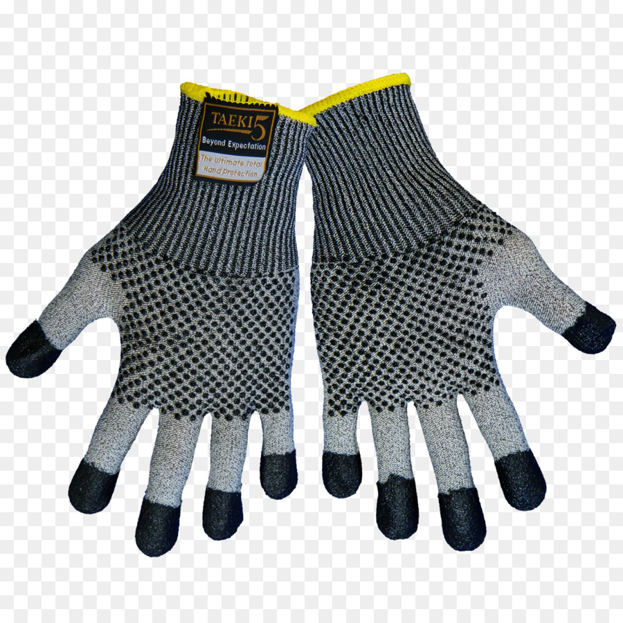 Gant，Cutresistant Gants PNG