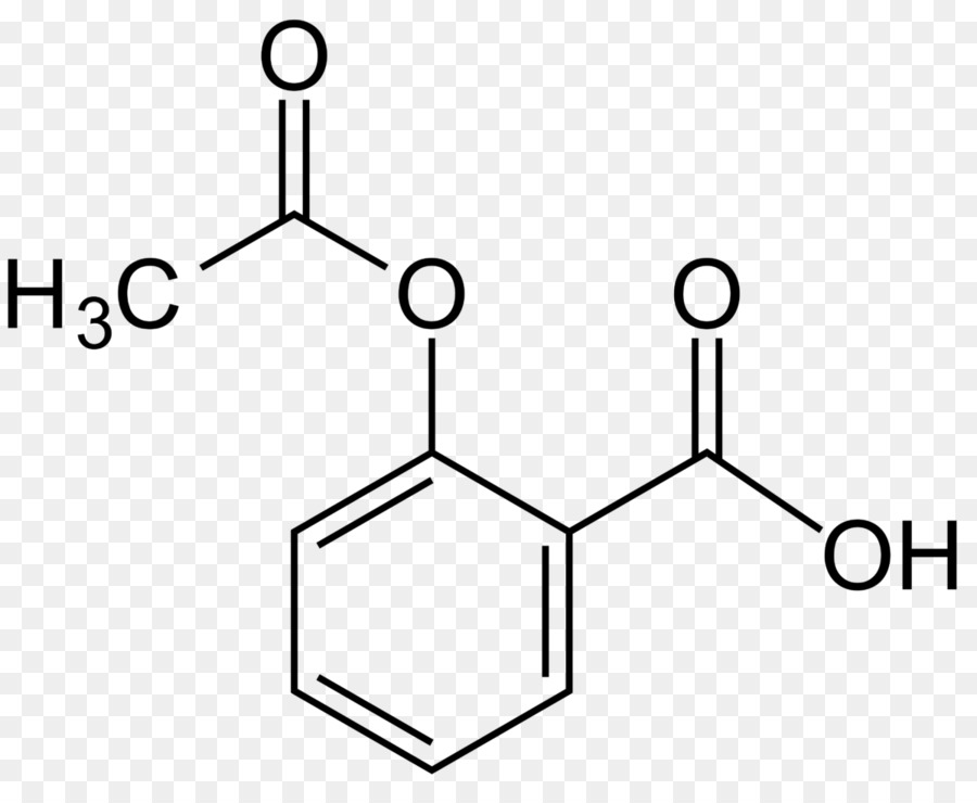 Structure Chimique，Molécule PNG