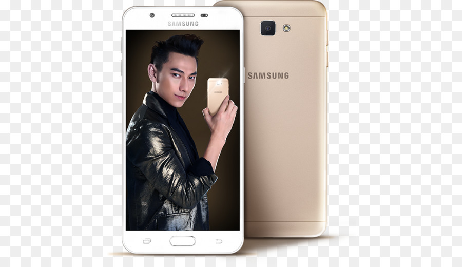 Samsung Galaxy J7 Premier，Samsung Galaxy J5 PNG