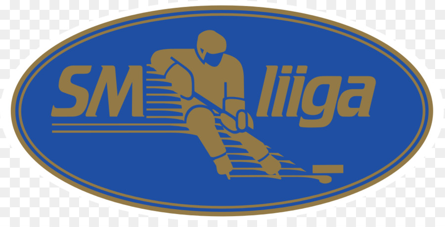 Logo，199495 Smliiga Saison PNG