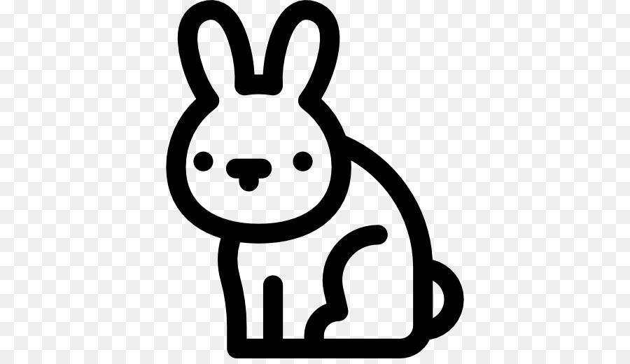 Lapin，Mignon PNG