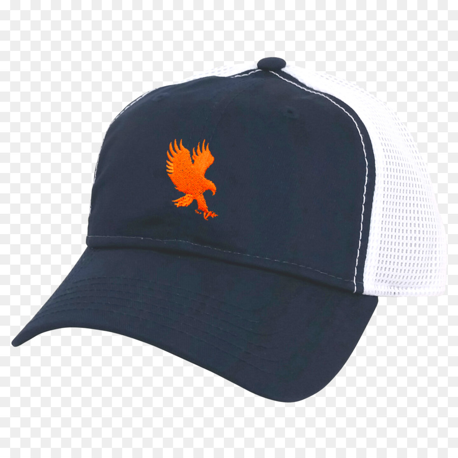 Casquette De Baseball，Baseball PNG