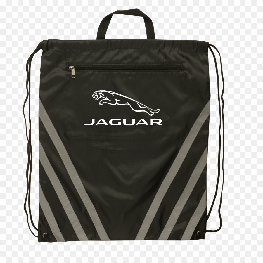 Jaguar，Voitures Jaguar PNG