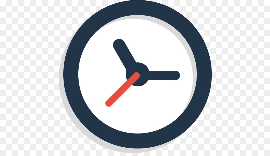 Horloge，Montre PNG