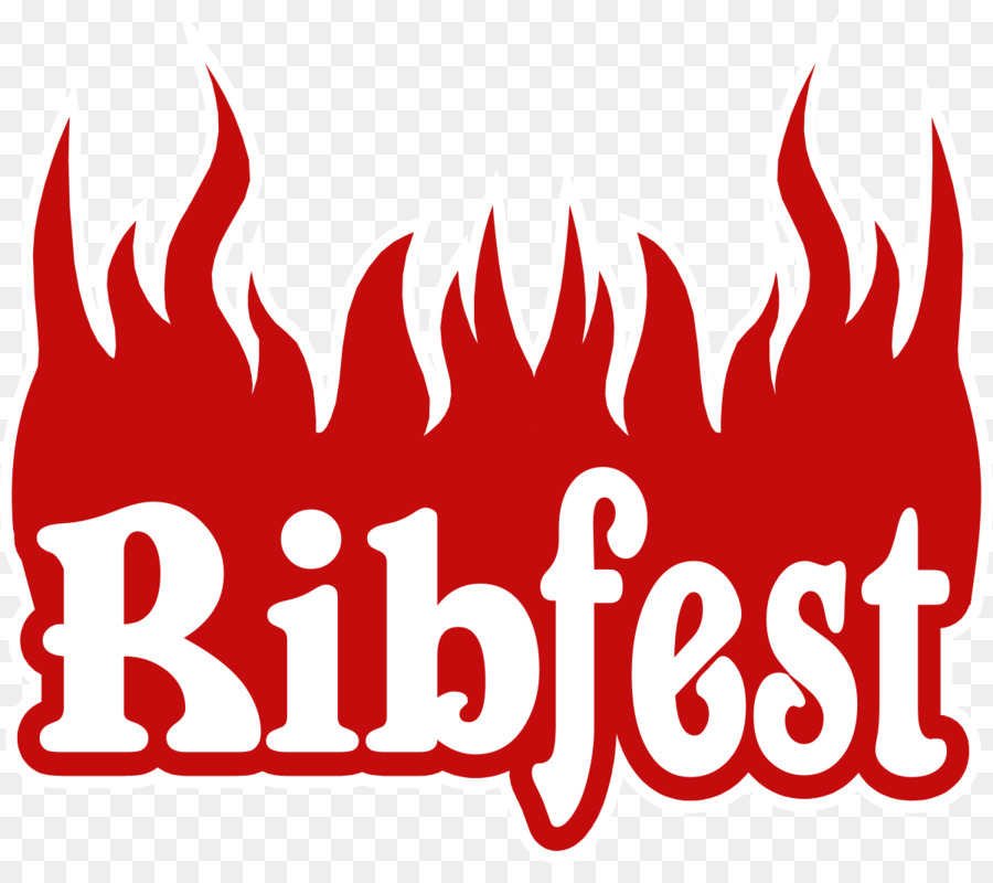 Ribfest De Londres，Londres PNG