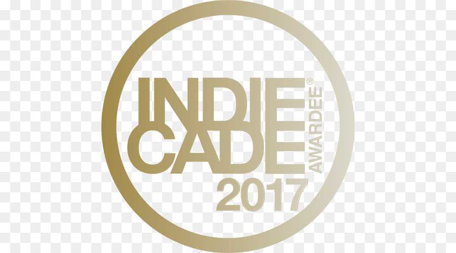 Indiecade，L Electronic Entertainment Expo PNG