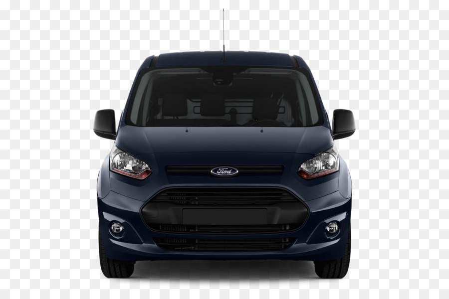 2016 Ford Transit Connect，2015 Ford Transit Connect PNG