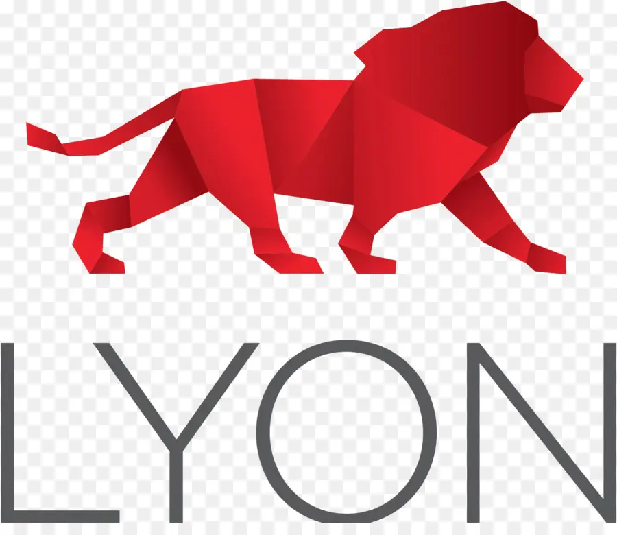 Lion Rouge，Symbole PNG