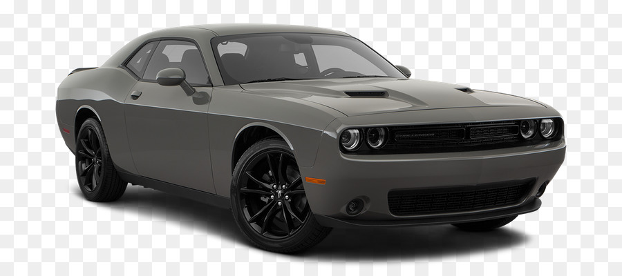 Dodge，Voiture PNG