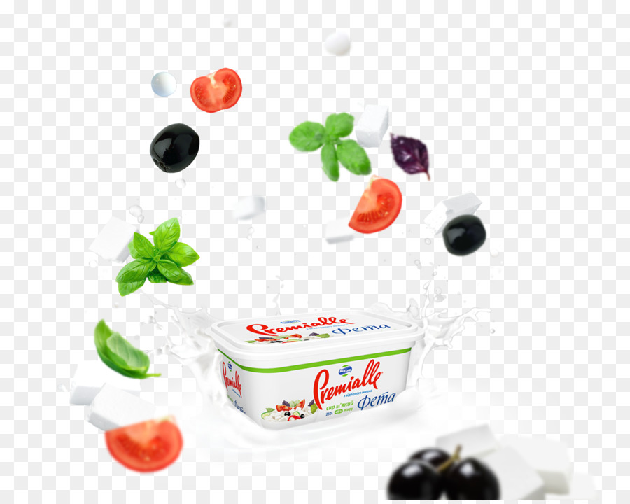 Fromage，Feta PNG