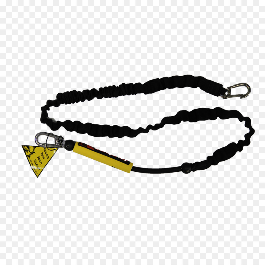 Leash，Laisse PNG