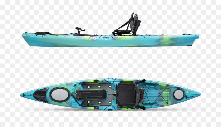 Kayak，Bateau PNG