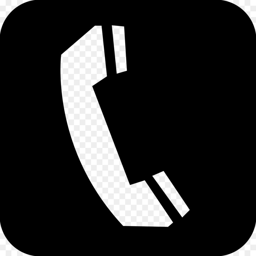 Téléphone，Appel PNG