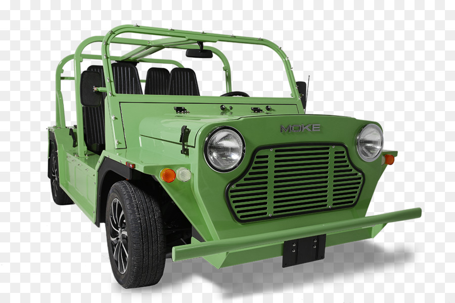 Mini Moke，Mini PNG