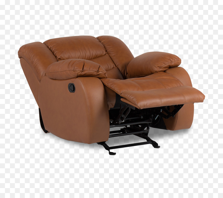 Fauteuil Inclinable，Confort PNG