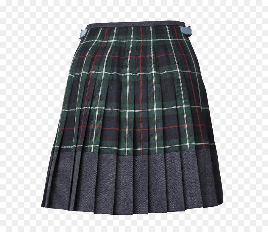 Kilt écossais，Traditionnel PNG