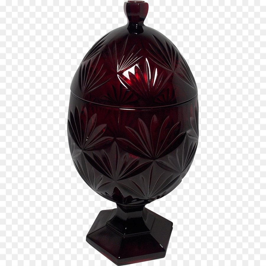 Vase，Marron PNG