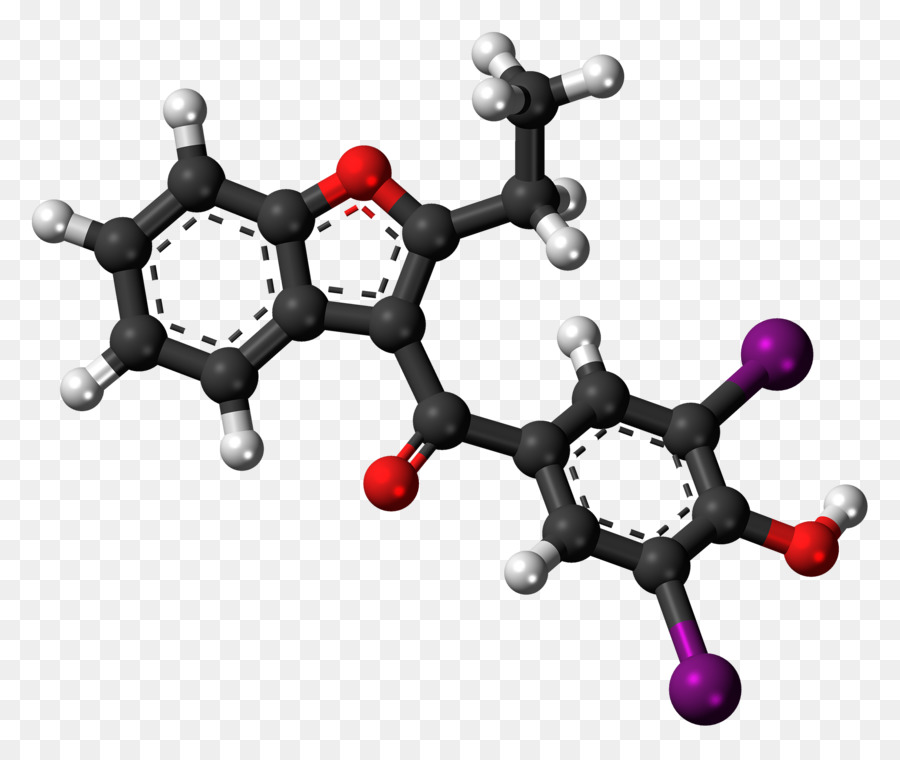 Molécule，Chimie PNG