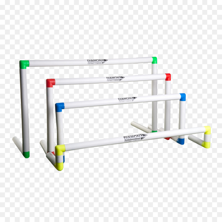 Obstacle，Sport PNG