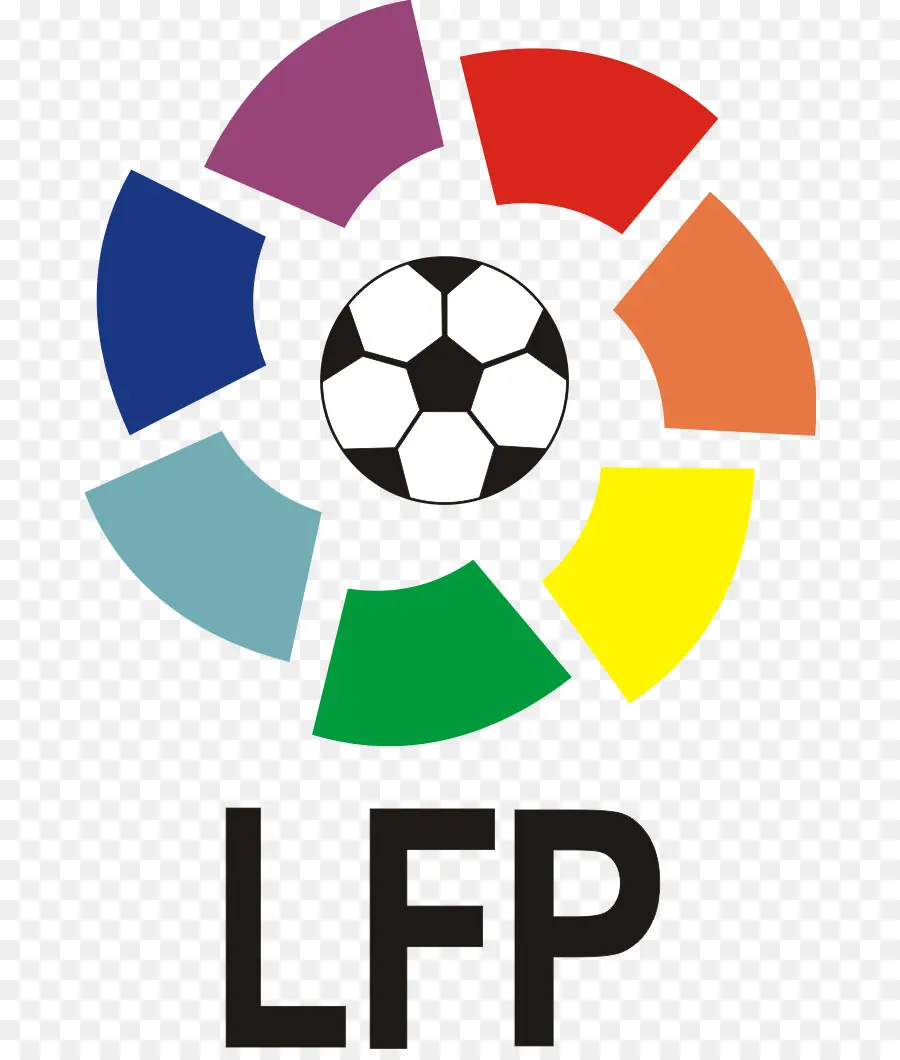 201415 De La Ligue，Espagne PNG