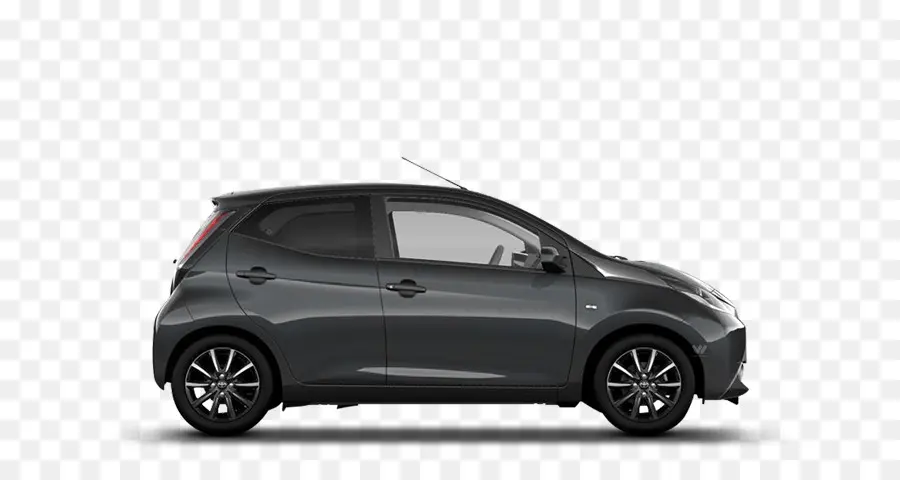 Toyota，Voiture PNG