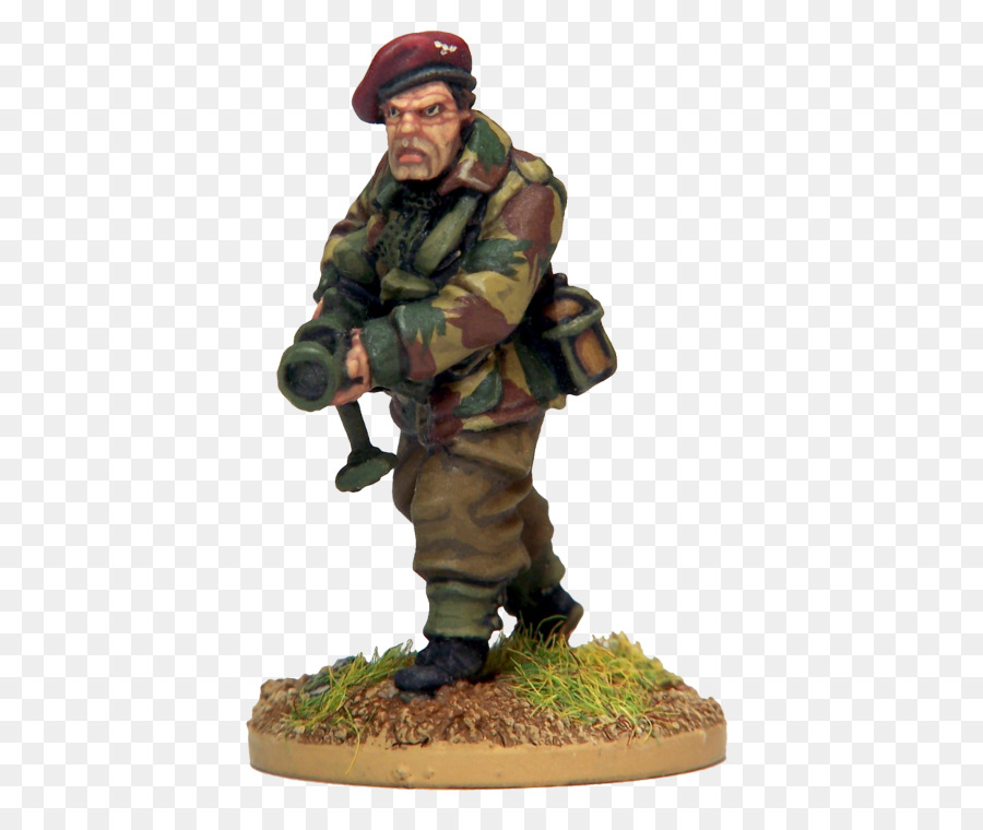 Figurine De Soldat，Figurine D'action PNG