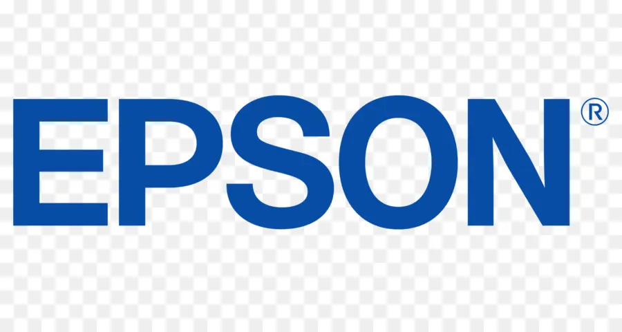 Hewlett Packard，Epson PNG