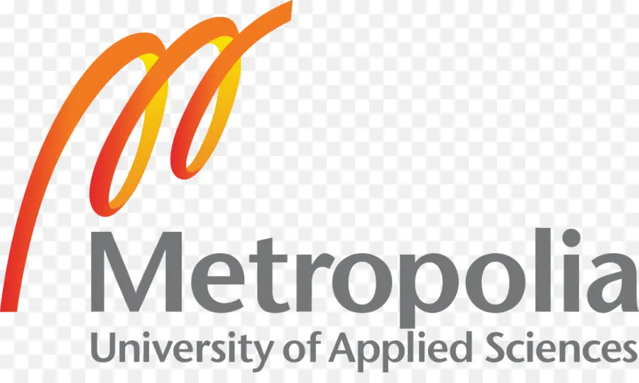 Province Métropolitaine De L Université Des Sciences Appliquées，Université Des Sciences Appliquées De PNG