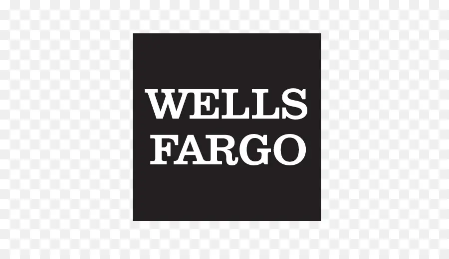 Wells Fargo，Banque PNG