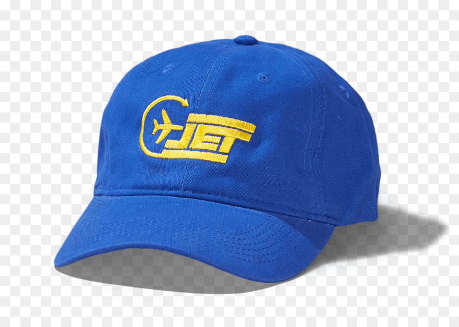 Casquette De Baseball，Az Statistiques PNG