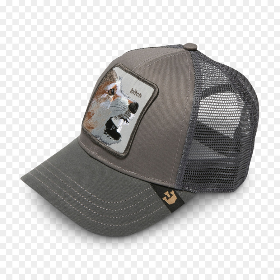 Casquette De Baseball，Chapeau De Camionneur PNG