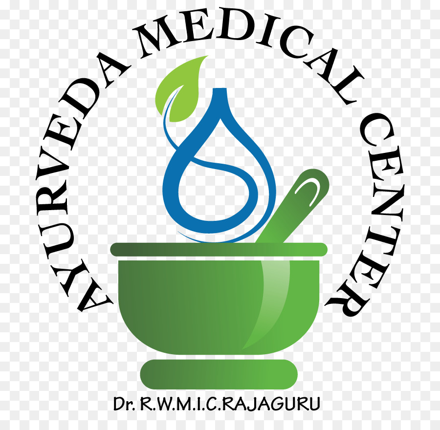 L Ayurveda，Dosha PNG