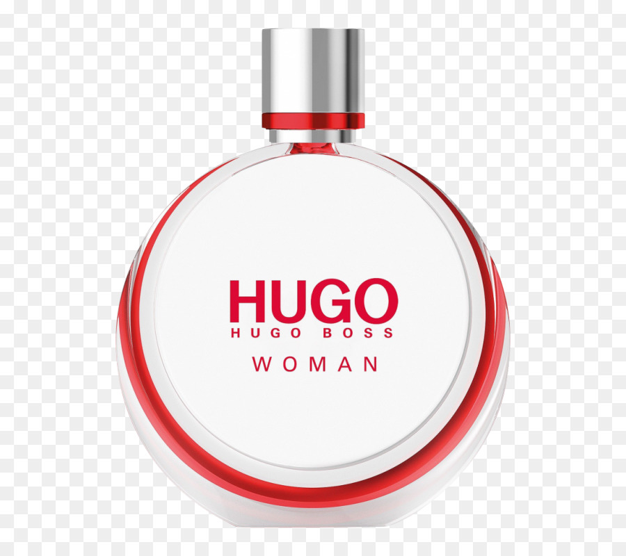 Parfum，Eau De Toilette PNG