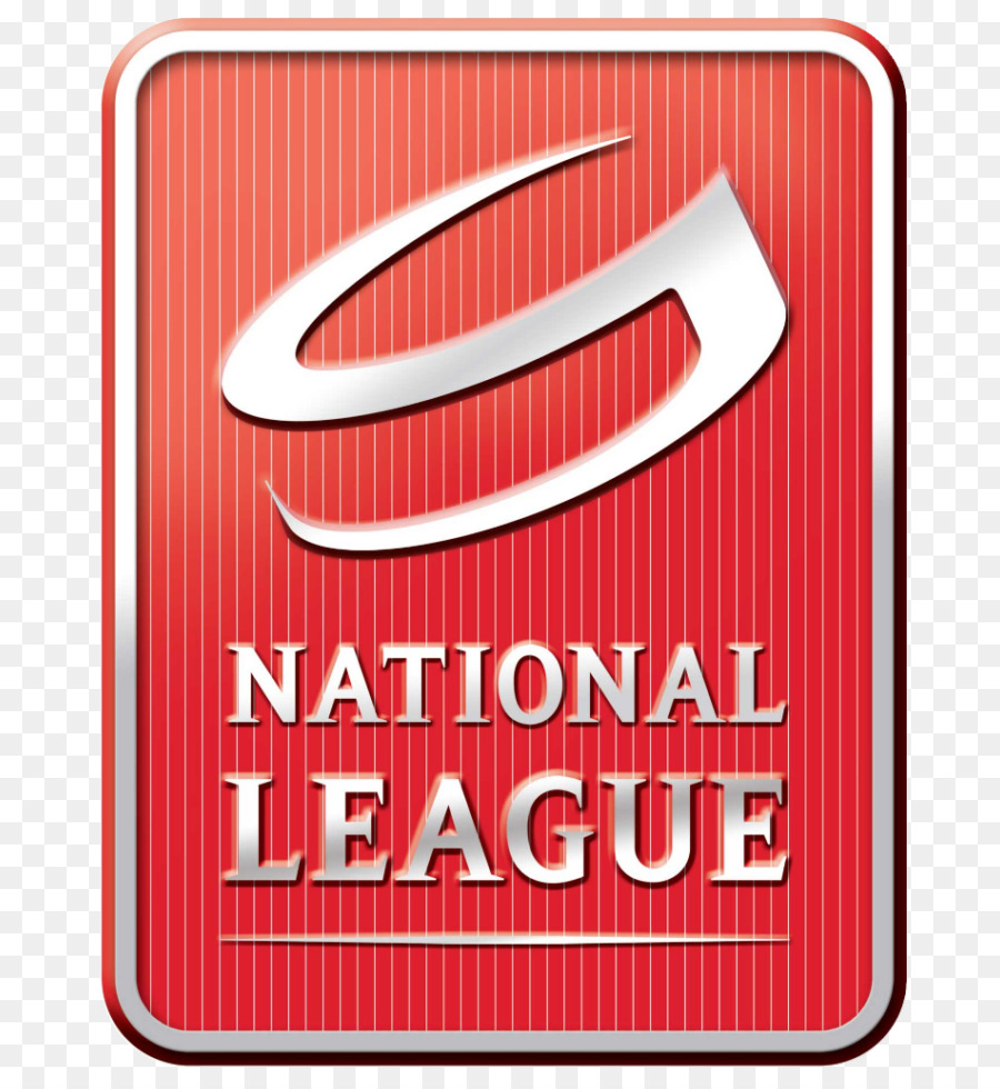 La Ligue Nationale，Ligue Suisse PNG