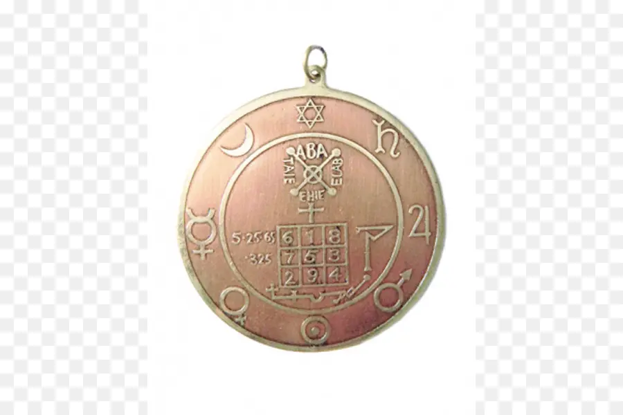 Pendentif Mystique，Pendentif PNG