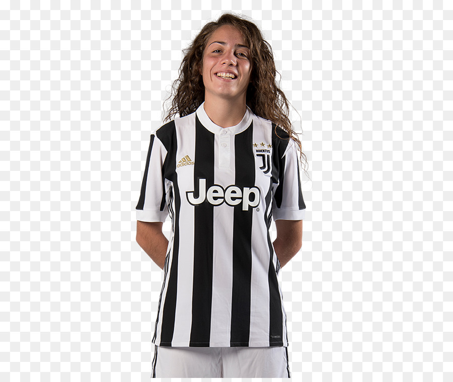 Footballeur，Juve PNG