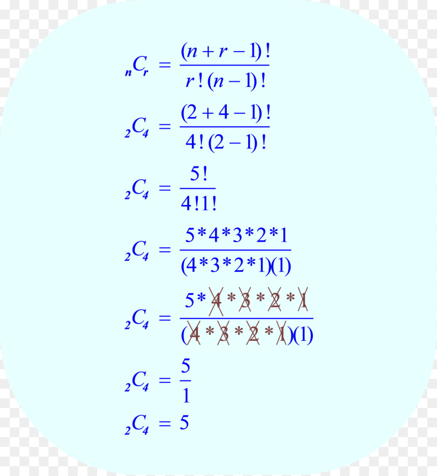 Équation Mathématique，Mathématiques PNG