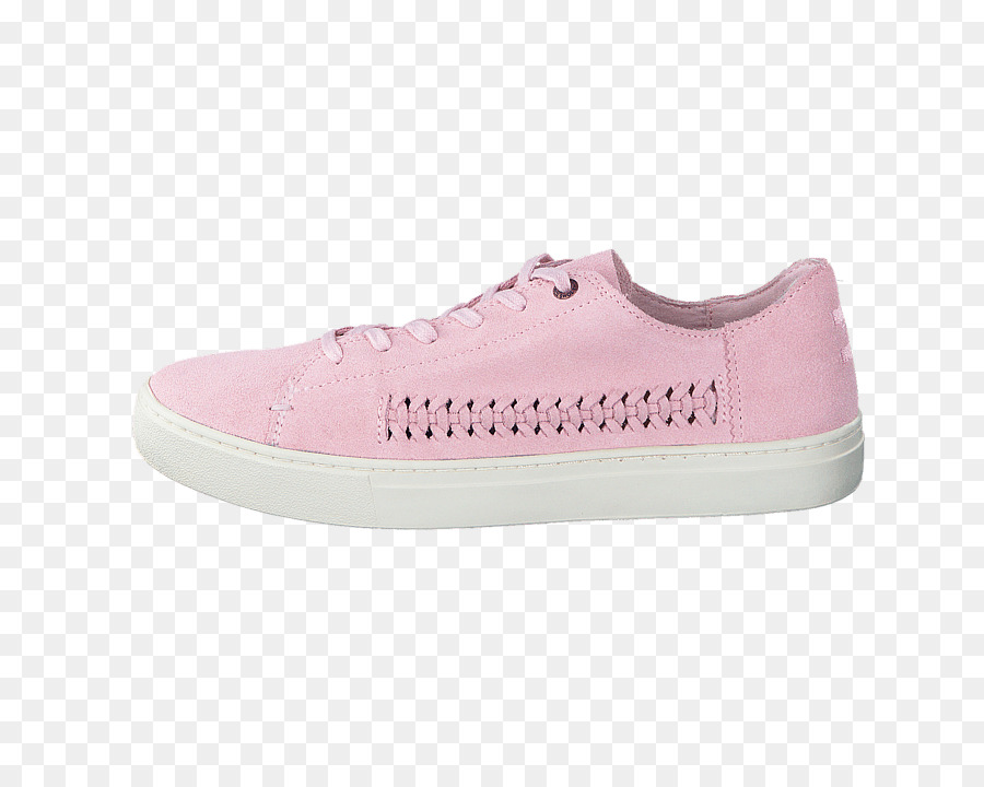 Chaussure De Skate，Espadrilles PNG