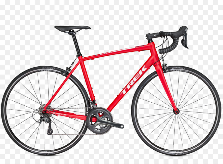 Vélo Rouge，Vélo PNG