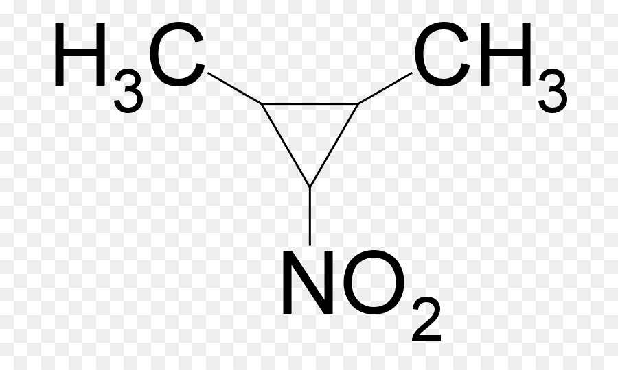 Structure Chimique，Molécule PNG