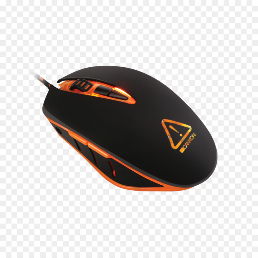 Souris De Jeu，Ordinateur PNG